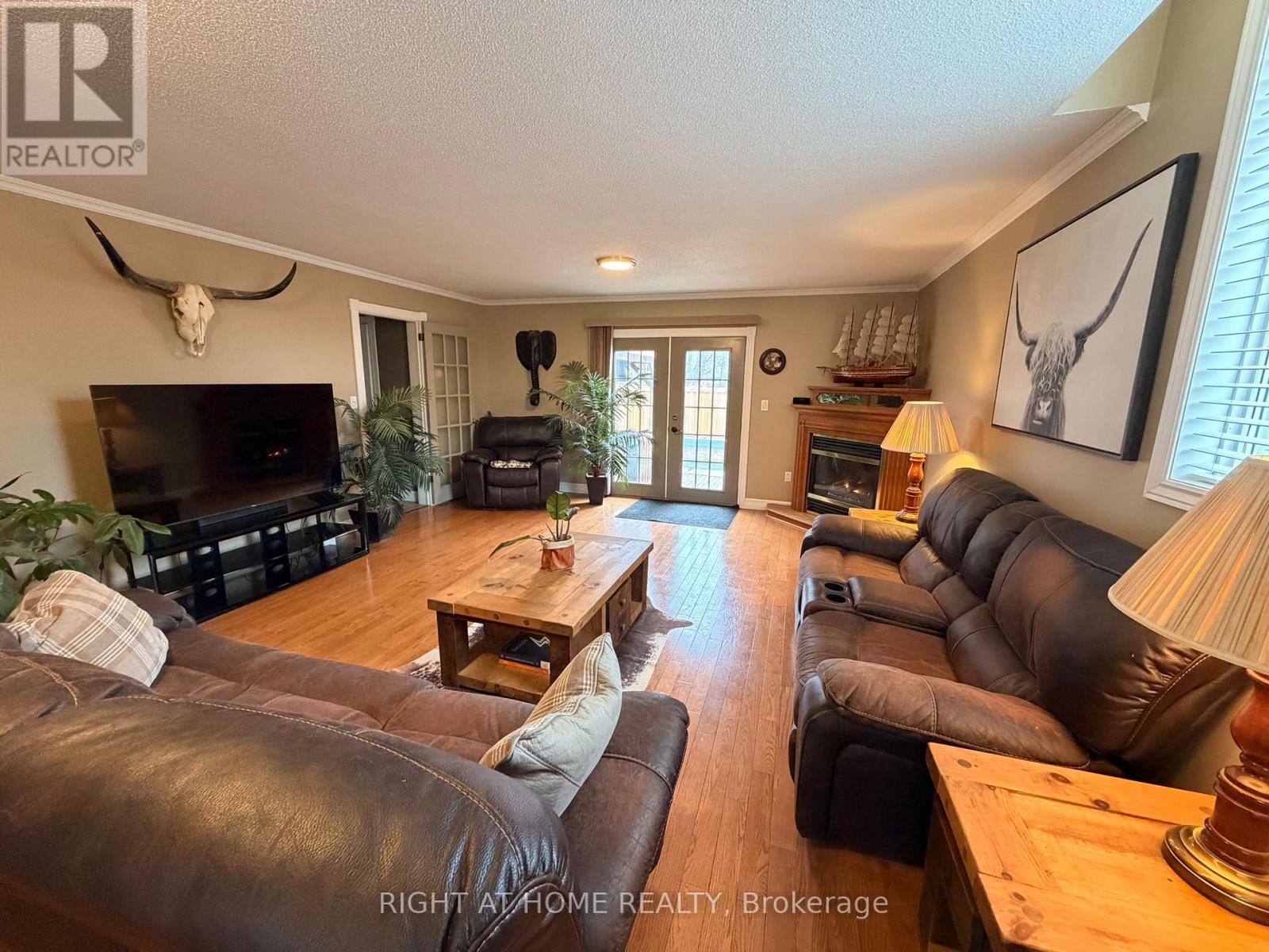 786 8th Street E, Owen Sound, Ontario  N4K 1L9 - Photo 20 - X12958210