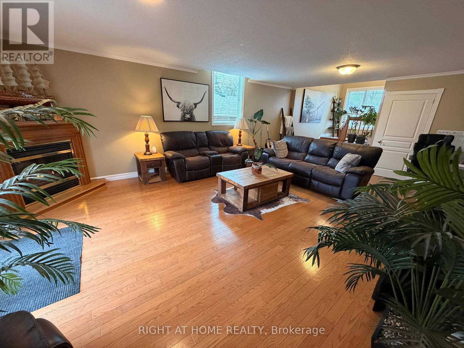 786 8th Street E, Owen Sound, Ontario  N4K 1L9 - Photo 18 - X12958210