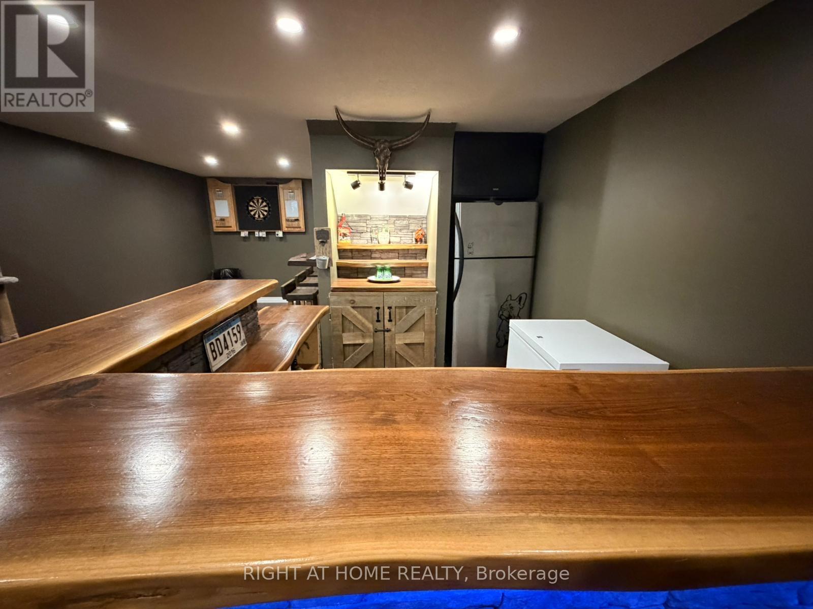 786 8th Street E, Owen Sound, Ontario  N4K 1L9 - Photo 25 - X12958210