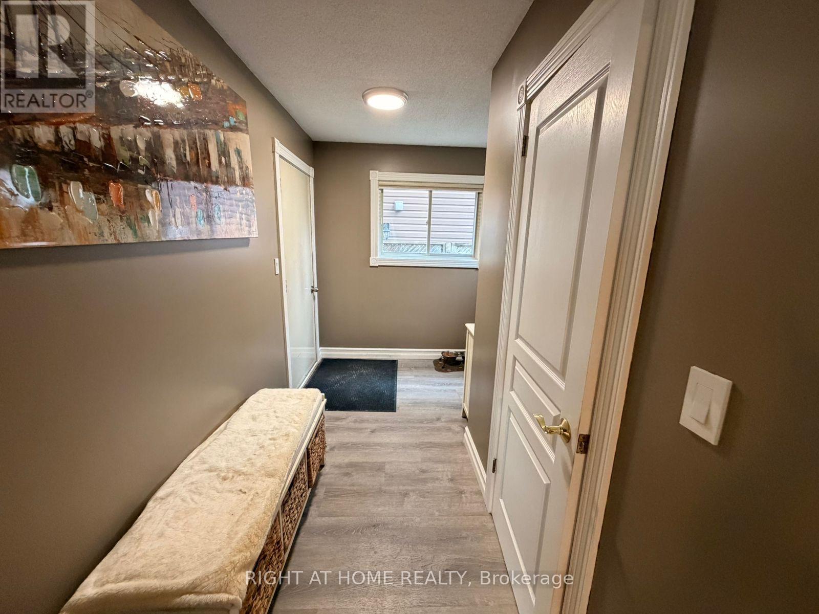 786 8th Street E, Owen Sound, Ontario  N4K 1L9 - Photo 21 - X12958210