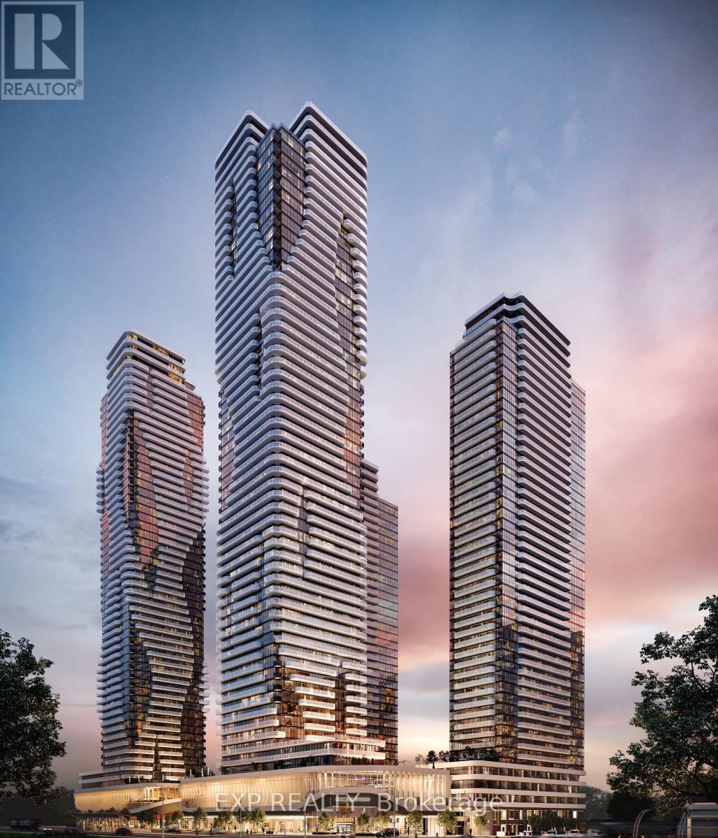 615 - 225 COMMERCE STREET, Vaughan, Ontario