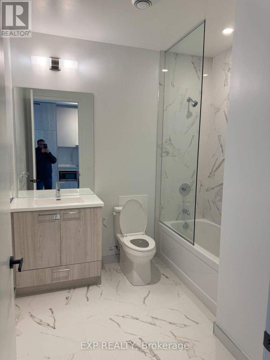 615 - 225 Commerce Street, Vaughan, Ontario  L4K 0R1 - Photo 11 - N12958400