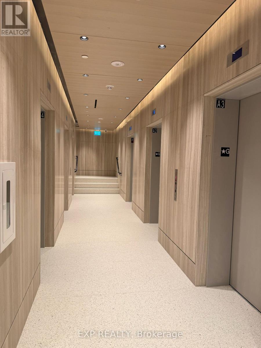 615 - 225 Commerce Street, Vaughan, Ontario  L4K 0R1 - Photo 12 - N12958400