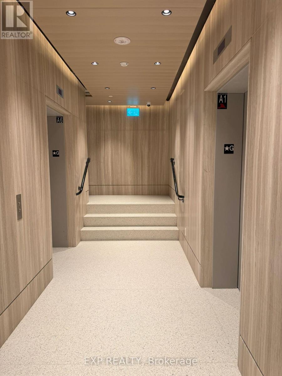 615 - 225 Commerce Street, Vaughan, Ontario  L4K 0R1 - Photo 14 - N12958400