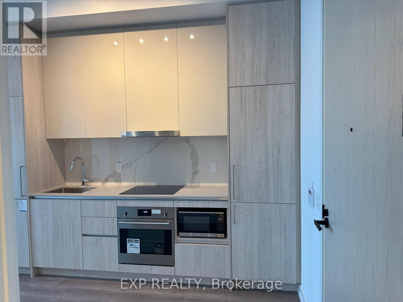 615 - 225 Commerce Street, Vaughan, Ontario  L4K 0R1 - Photo 7 - N12958400