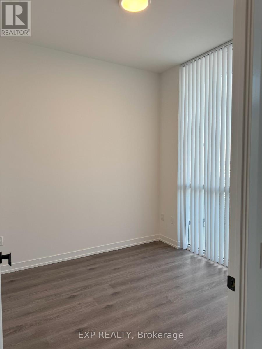 615 - 225 Commerce Street, Vaughan, Ontario  L4K 0R1 - Photo 9 - N12958400