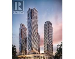615 - 225 COMMERCE STREET, Vaughan, Ontario