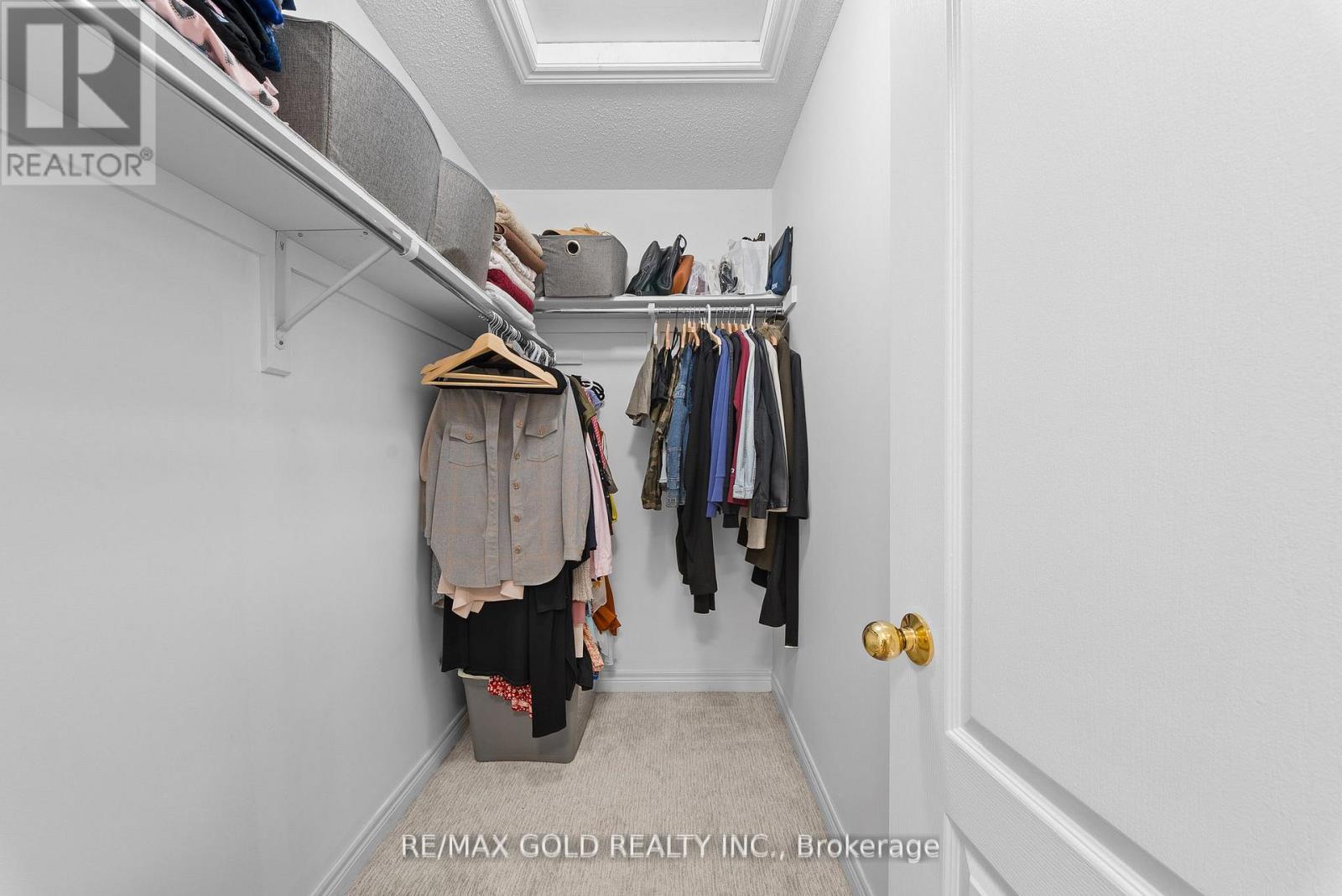 36 Ocean Ridge Drive E, Brampton, Ontario  L6R 3K5 - Photo 23 - W12958412