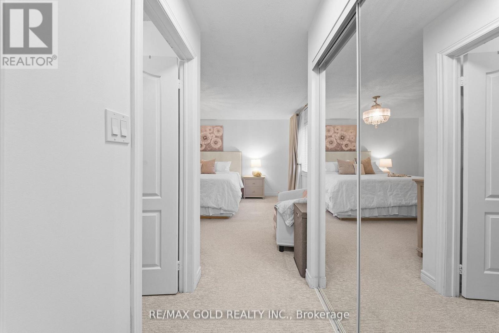 36 Ocean Ridge Drive E, Brampton, Ontario  L6R 3K5 - Photo 26 - W12958412