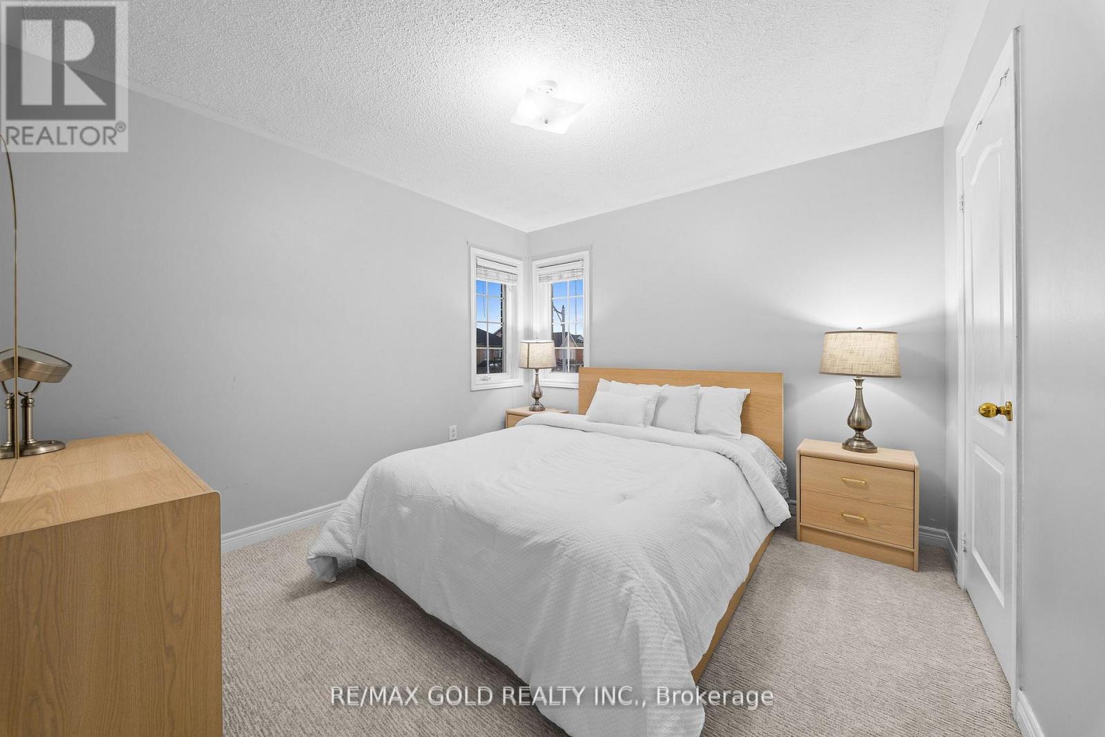 36 Ocean Ridge Drive E, Brampton, Ontario  L6R 3K5 - Photo 27 - W12958412