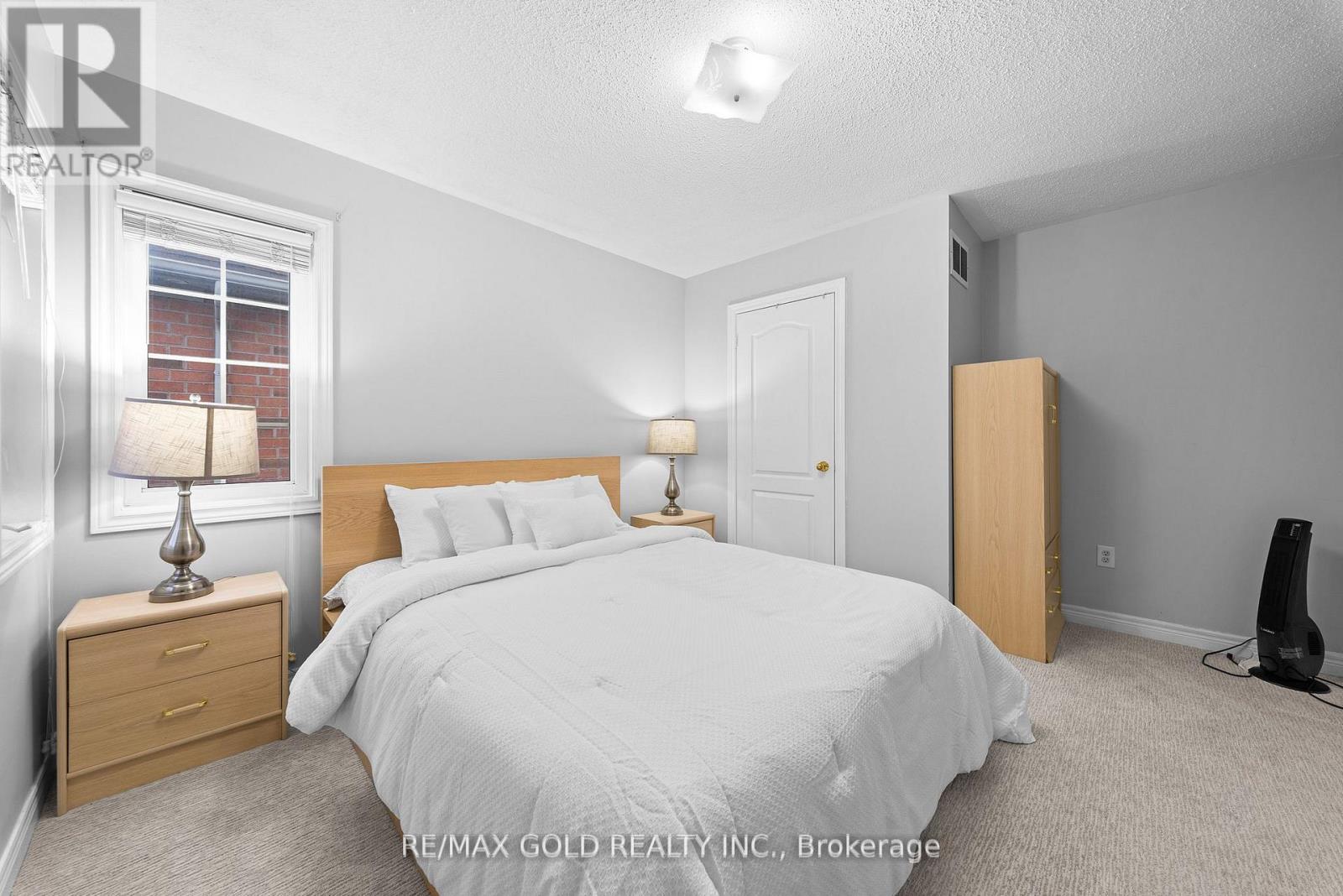 36 Ocean Ridge Drive E, Brampton, Ontario  L6R 3K5 - Photo 28 - W12958412