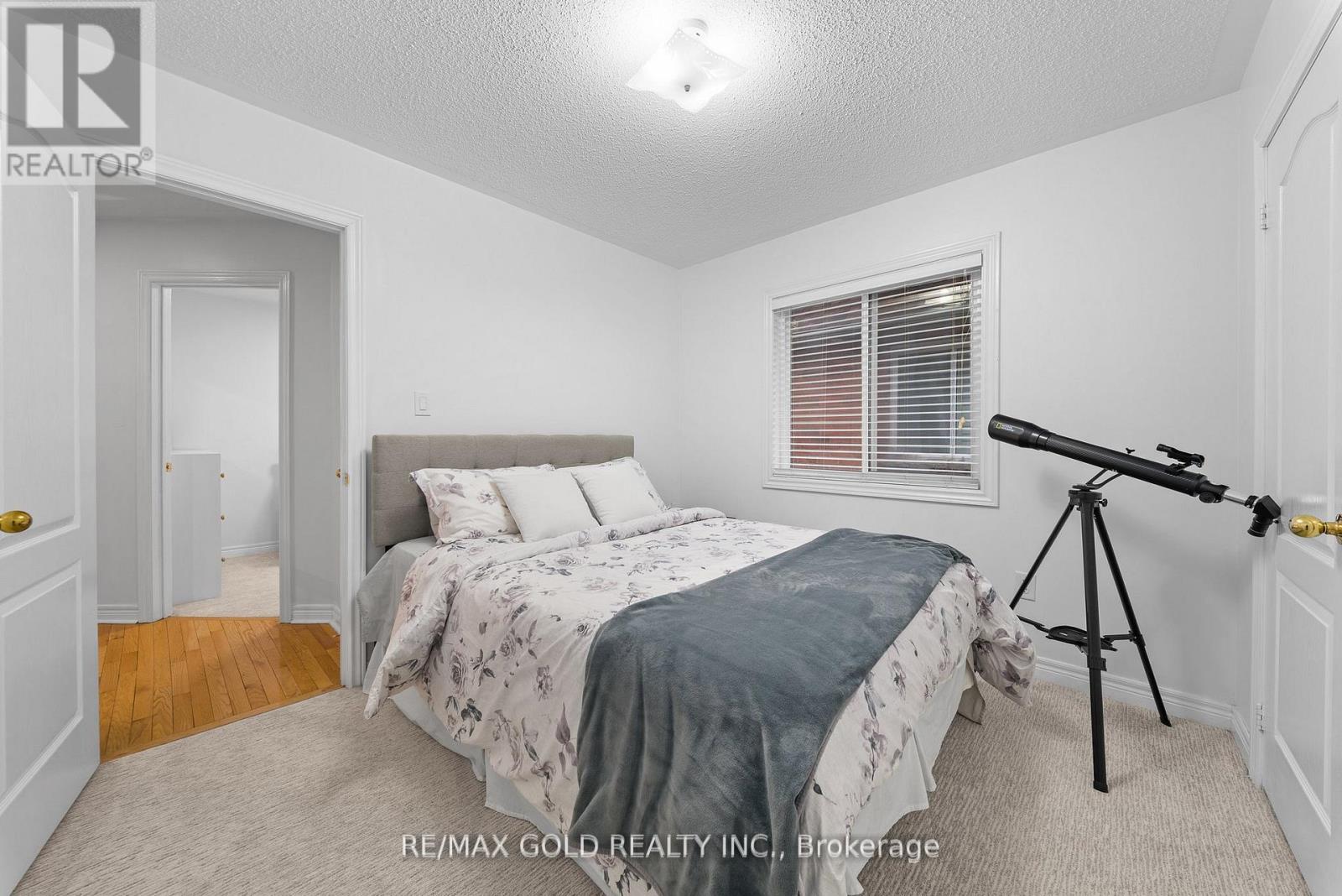 36 Ocean Ridge Drive E, Brampton, Ontario  L6R 3K5 - Photo 29 - W12958412