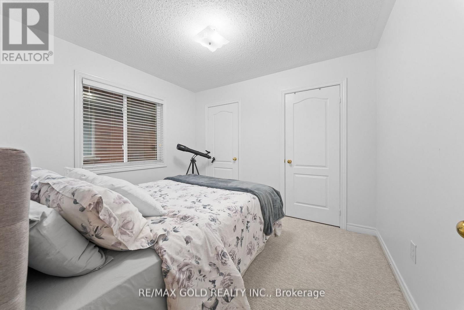 36 Ocean Ridge Drive E, Brampton, Ontario  L6R 3K5 - Photo 30 - W12958412