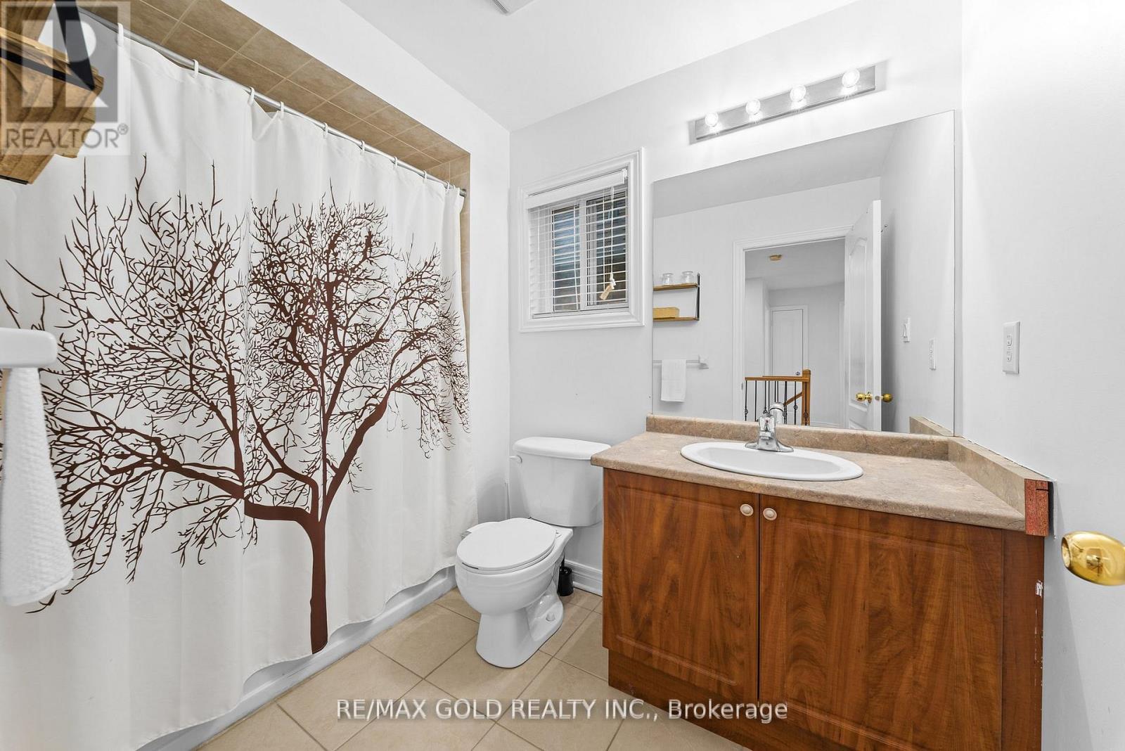 36 Ocean Ridge Drive E, Brampton, Ontario  L6R 3K5 - Photo 31 - W12958412