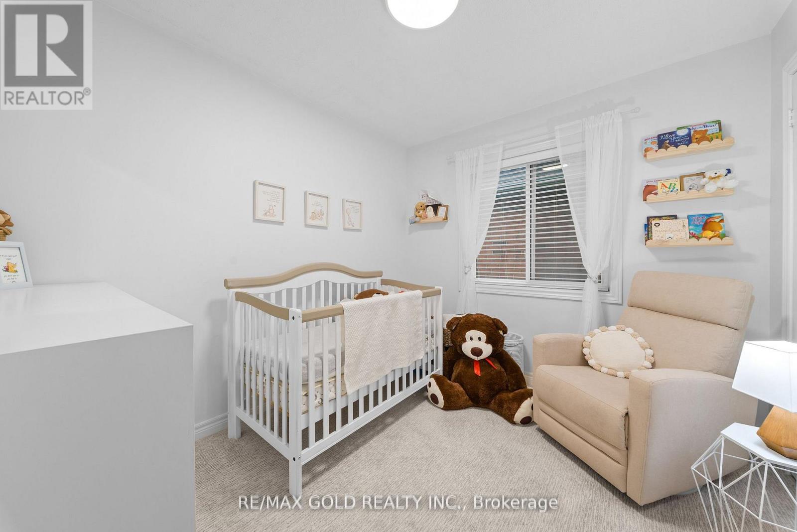 36 Ocean Ridge Drive E, Brampton, Ontario  L6R 3K5 - Photo 32 - W12958412