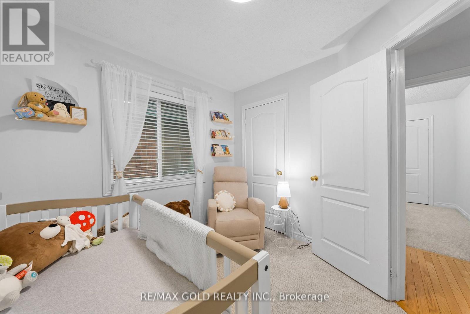 36 Ocean Ridge Drive E, Brampton, Ontario  L6R 3K5 - Photo 33 - W12958412