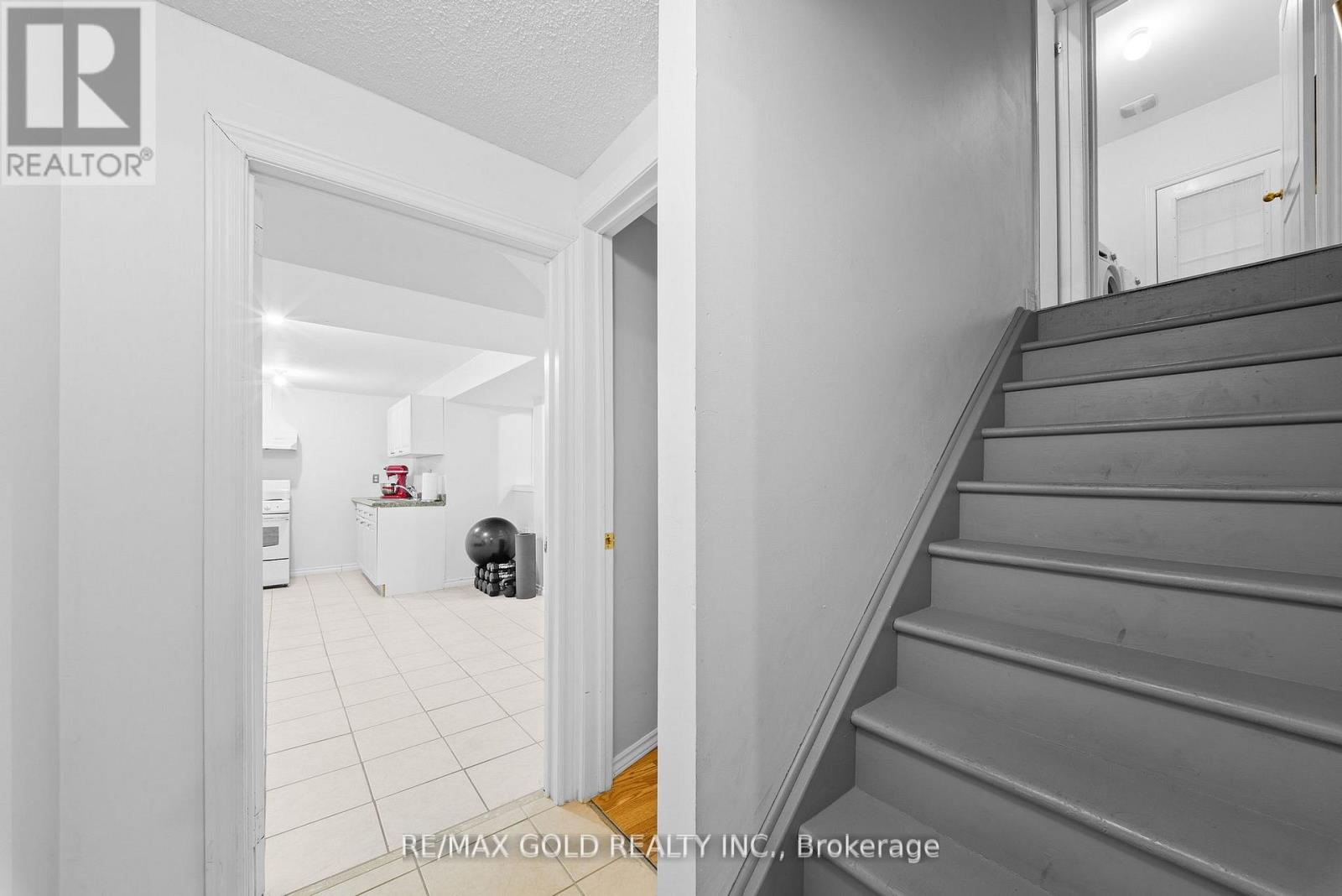 36 Ocean Ridge Drive E, Brampton, Ontario  L6R 3K5 - Photo 34 - W12958412