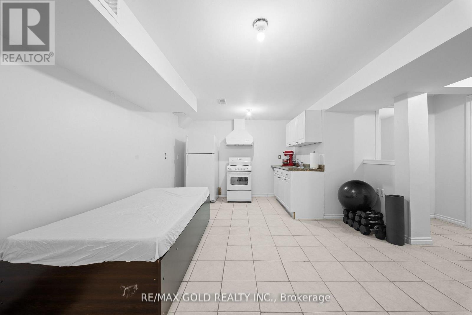 36 Ocean Ridge Drive E, Brampton, Ontario  L6R 3K5 - Photo 35 - W12958412