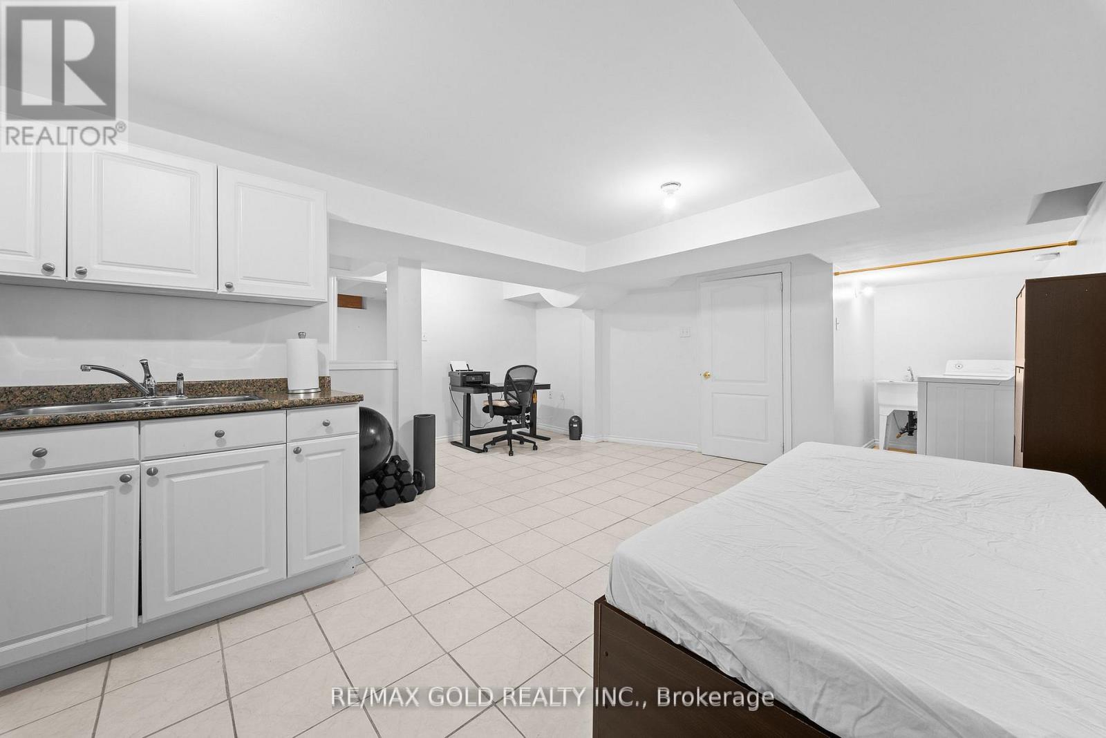 36 Ocean Ridge Drive E, Brampton, Ontario  L6R 3K5 - Photo 36 - W12958412