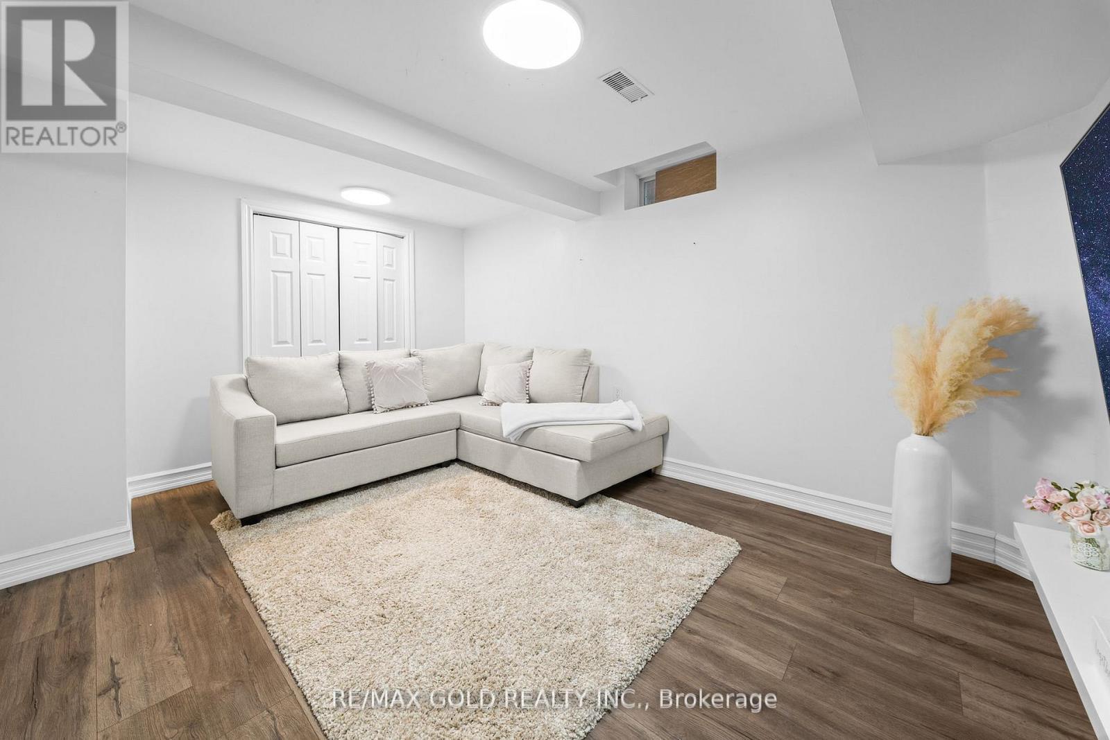 36 Ocean Ridge Drive E, Brampton, Ontario  L6R 3K5 - Photo 37 - W12958412