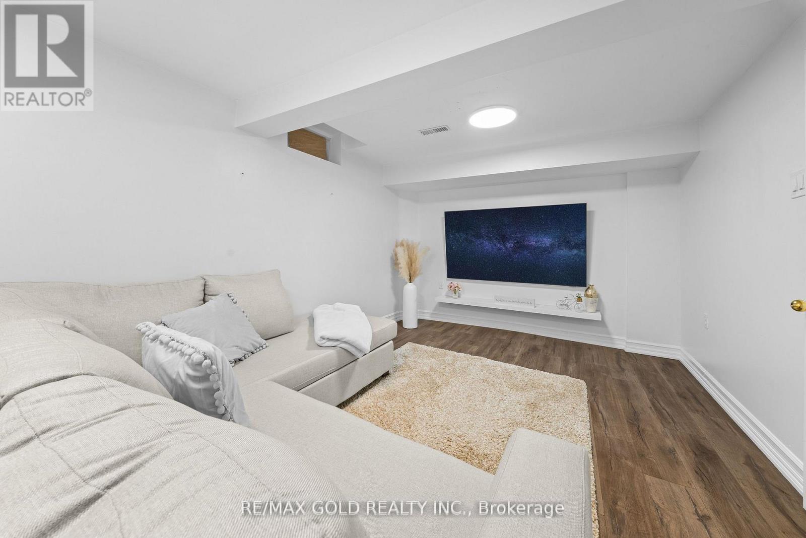 36 Ocean Ridge Drive E, Brampton, Ontario  L6R 3K5 - Photo 38 - W12958412