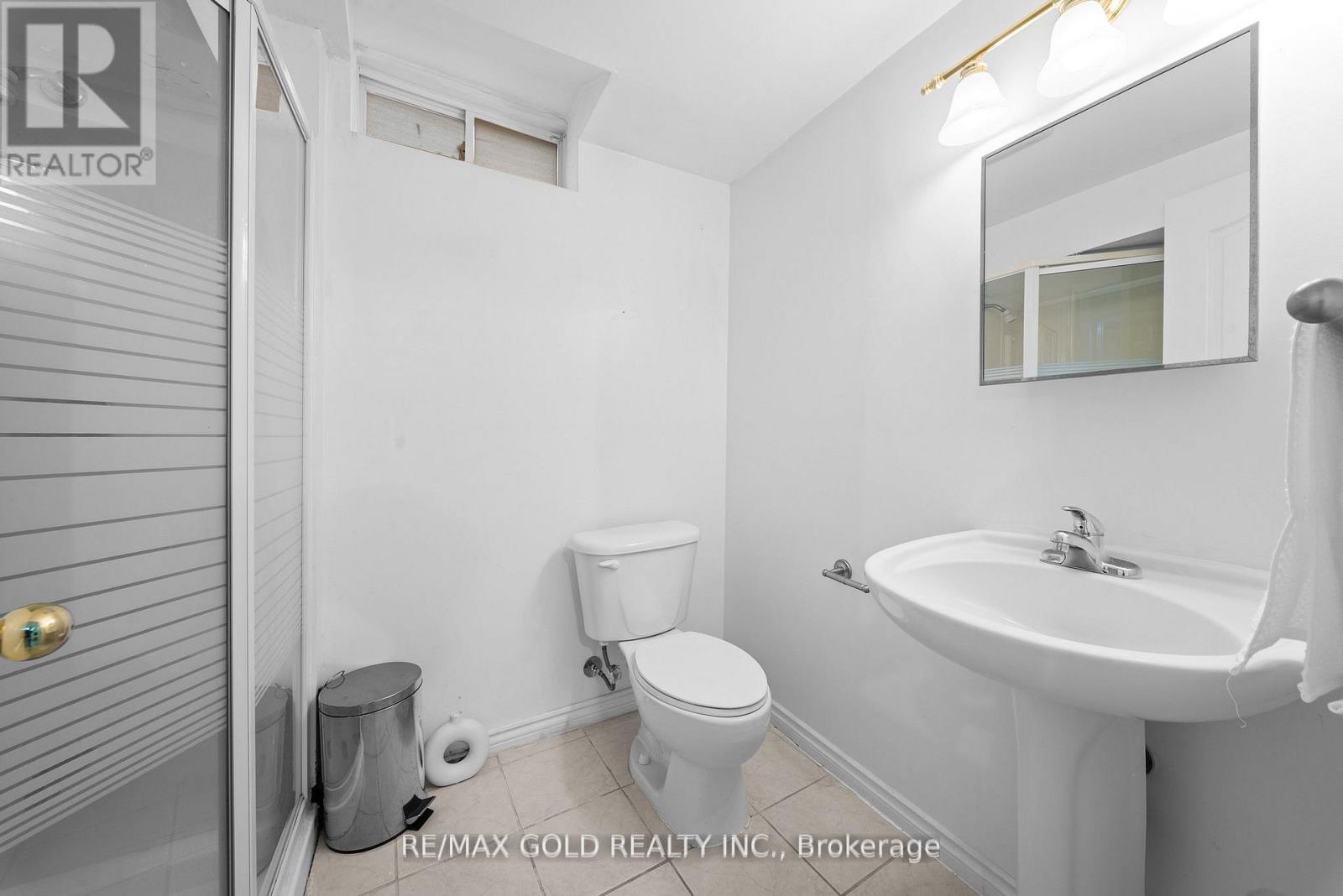 36 Ocean Ridge Drive E, Brampton, Ontario  L6R 3K5 - Photo 39 - W12958412