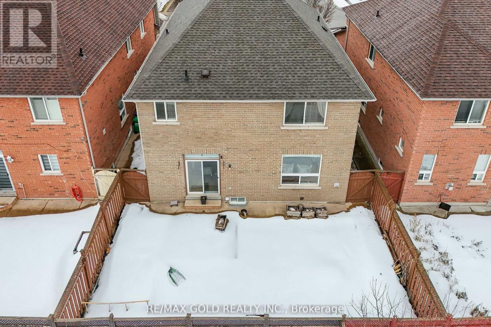 36 Ocean Ridge Drive E, Brampton, Ontario  L6R 3K5 - Photo 40 - W12958412