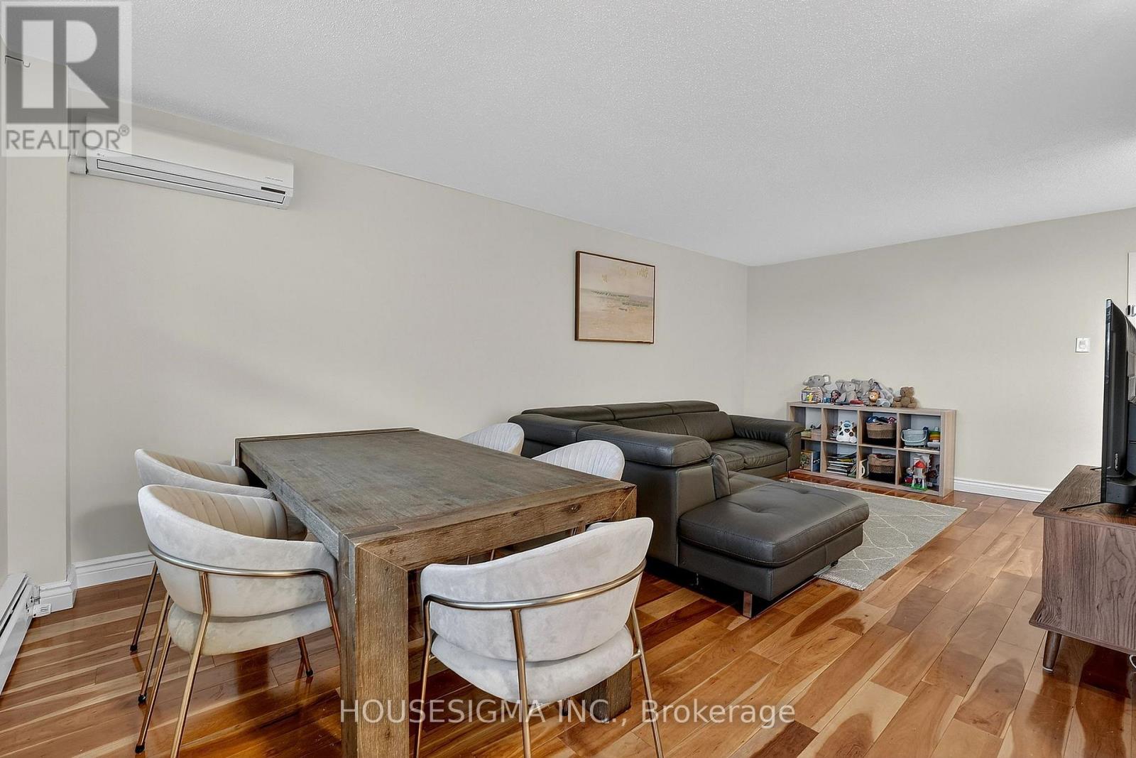 605 - 6390 Huggins Street, Niagara Falls, Ontario  L2J 1H1 - Photo 12 - X12958414