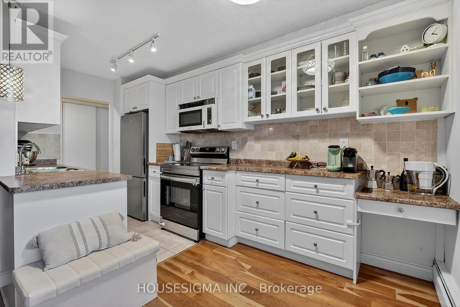 605 - 6390 Huggins Street, Niagara Falls, Ontario  L2J 1H1 - Photo 16 - X12958414