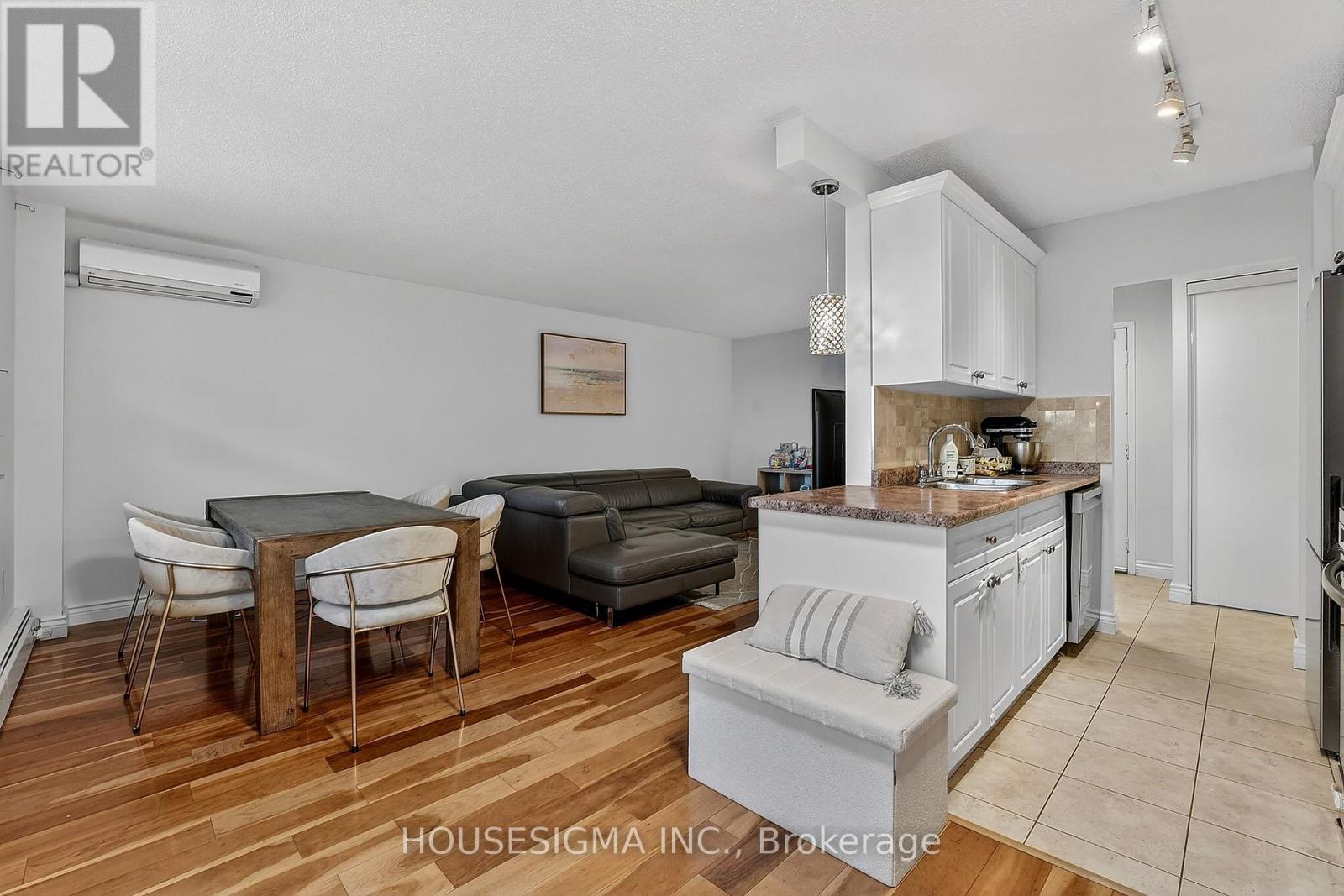 605 - 6390 Huggins Street, Niagara Falls, Ontario  L2J 1H1 - Photo 23 - X12958414