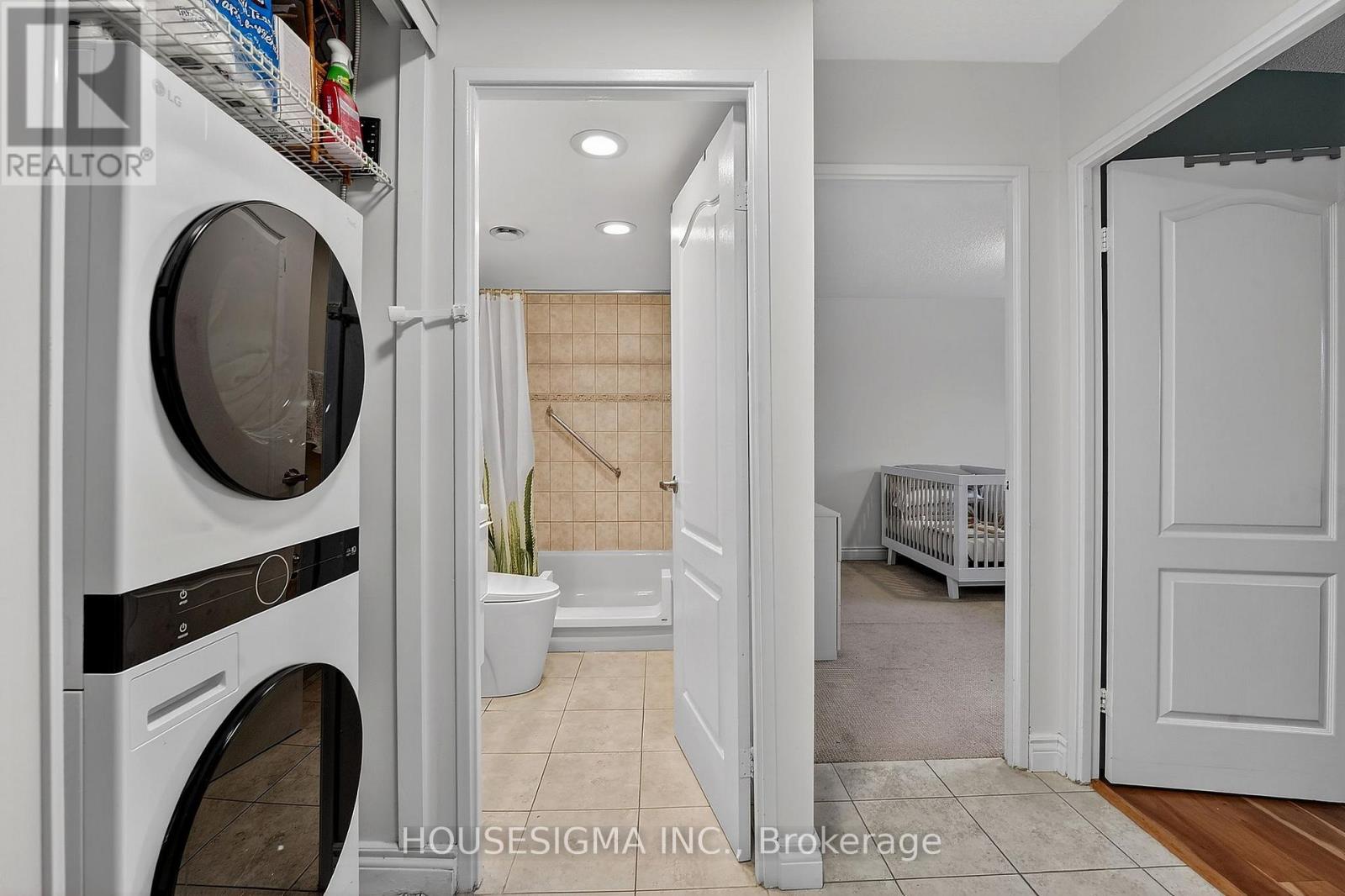 605 - 6390 Huggins Street, Niagara Falls, Ontario  L2J 1H1 - Photo 27 - X12958414