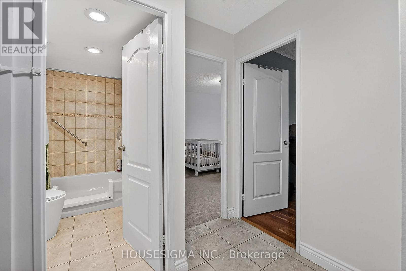 605 - 6390 Huggins Street, Niagara Falls, Ontario  L2J 1H1 - Photo 28 - X12958414