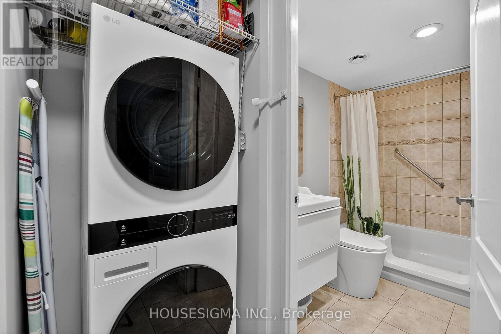 605 - 6390 Huggins Street, Niagara Falls, Ontario  L2J 1H1 - Photo 29 - X12958414