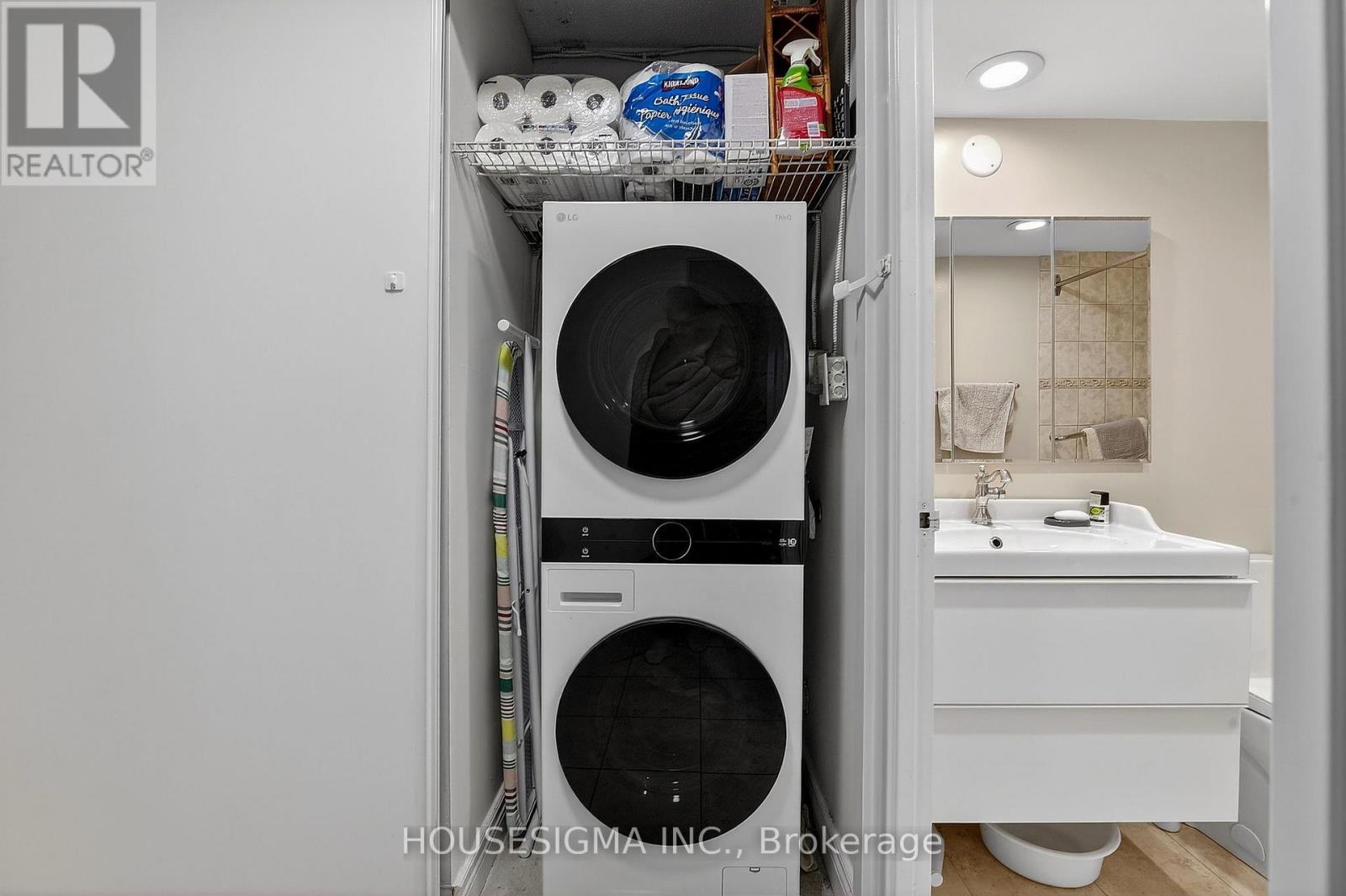 605 - 6390 Huggins Street, Niagara Falls, Ontario  L2J 1H1 - Photo 30 - X12958414