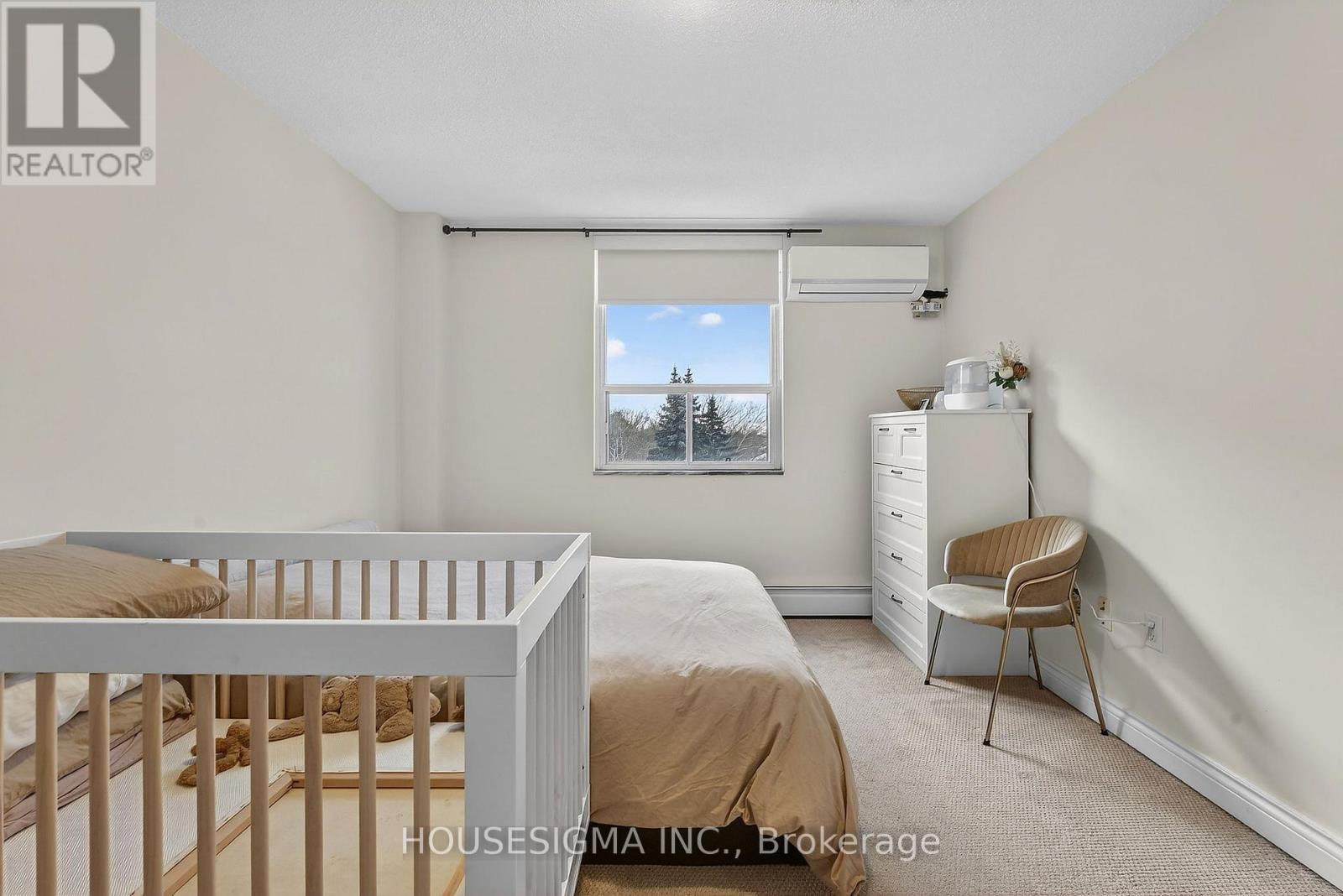 605 - 6390 Huggins Street, Niagara Falls, Ontario  L2J 1H1 - Photo 33 - X12958414