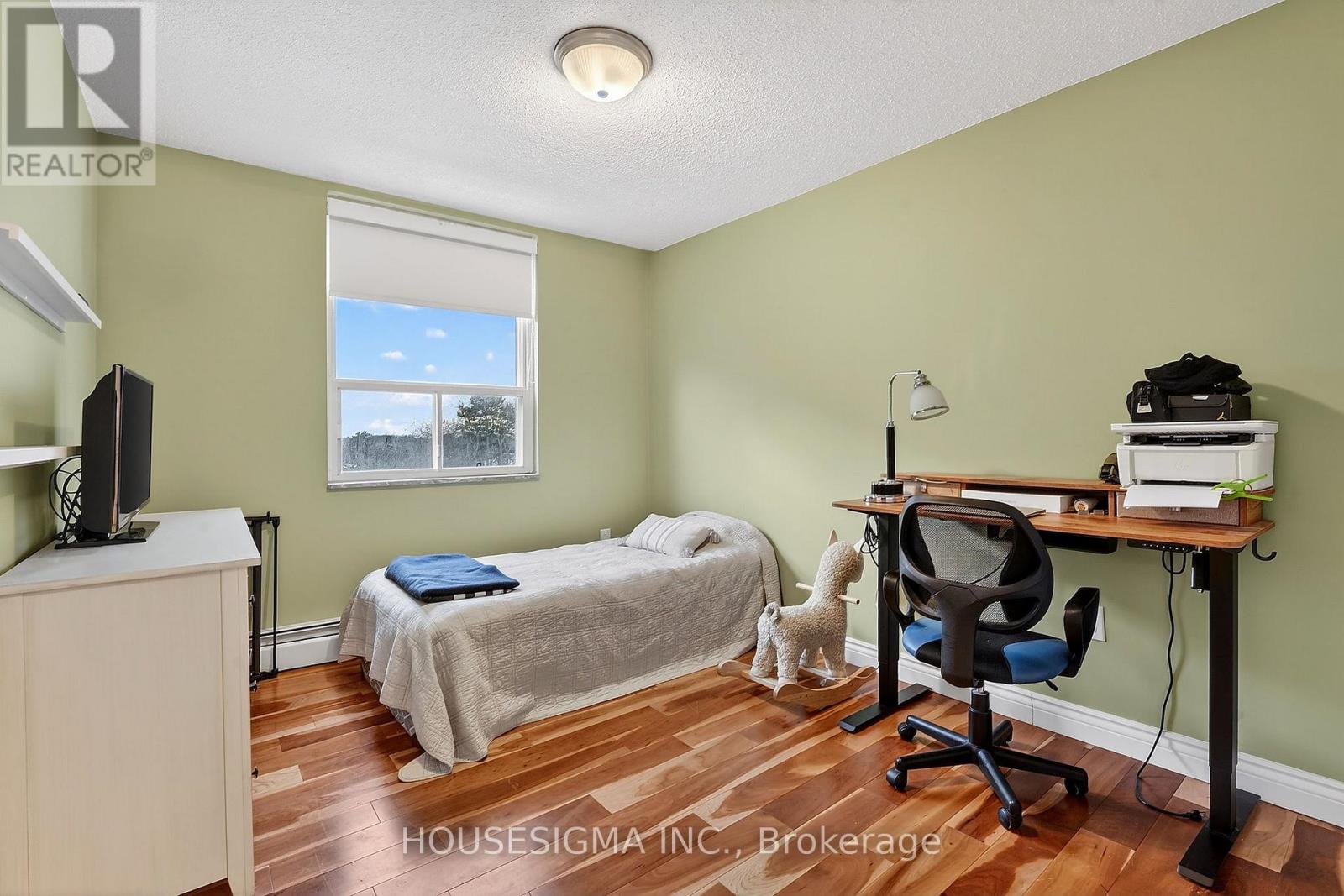 605 - 6390 Huggins Street, Niagara Falls, Ontario  L2J 1H1 - Photo 35 - X12958414