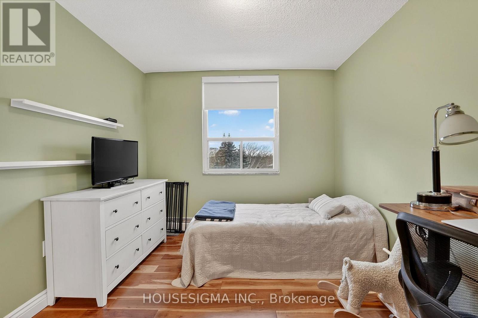 605 - 6390 Huggins Street, Niagara Falls, Ontario  L2J 1H1 - Photo 36 - X12958414