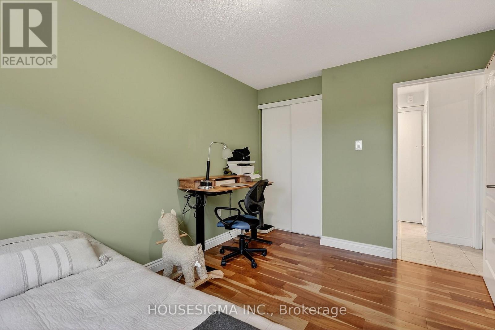 605 - 6390 Huggins Street, Niagara Falls, Ontario  L2J 1H1 - Photo 37 - X12958414