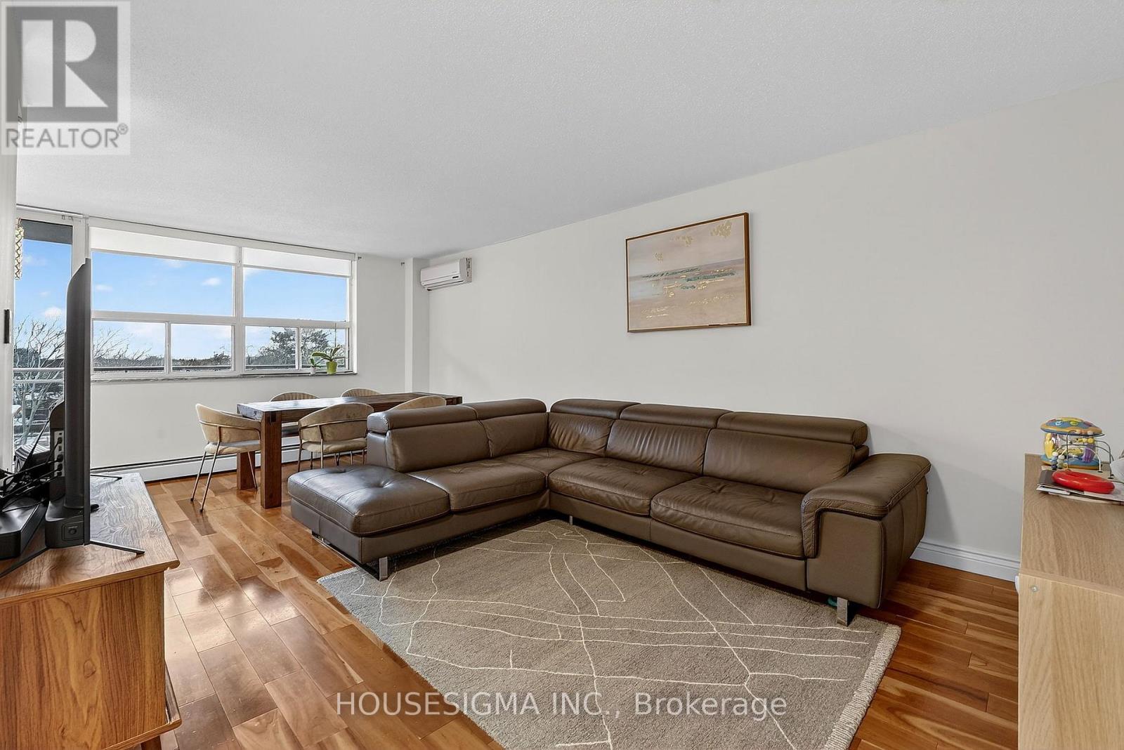 605 - 6390 Huggins Street, Niagara Falls, Ontario  L2J 1H1 - Photo 38 - X12958414