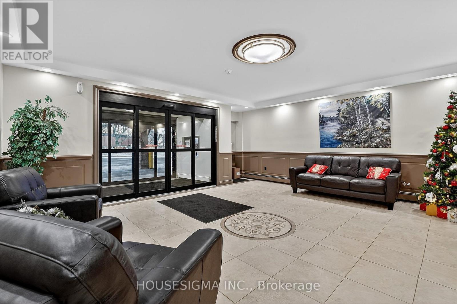 605 - 6390 Huggins Street, Niagara Falls, Ontario  L2J 1H1 - Photo 40 - X12958414