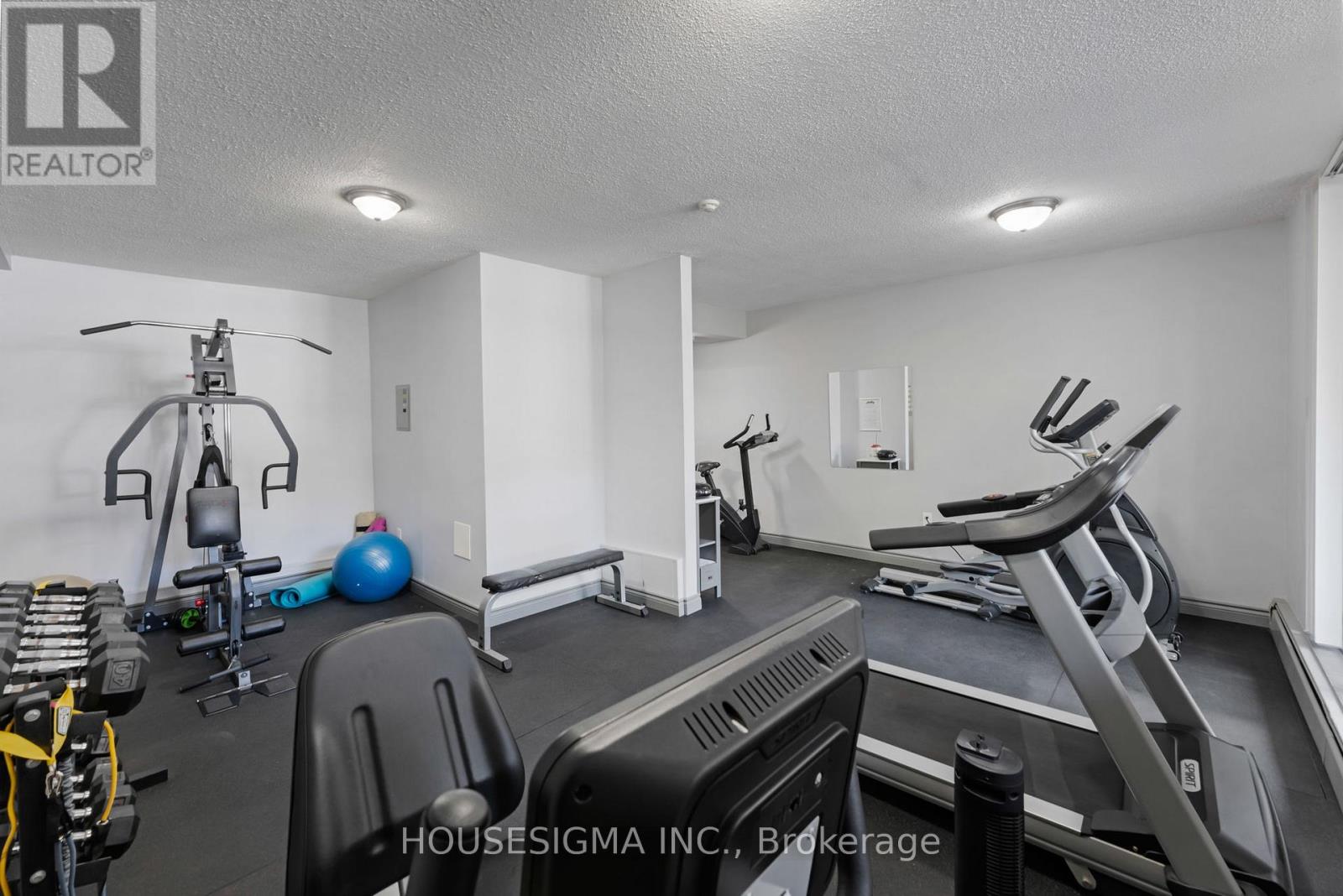 605 - 6390 Huggins Street, Niagara Falls, Ontario  L2J 1H1 - Photo 41 - X12958414