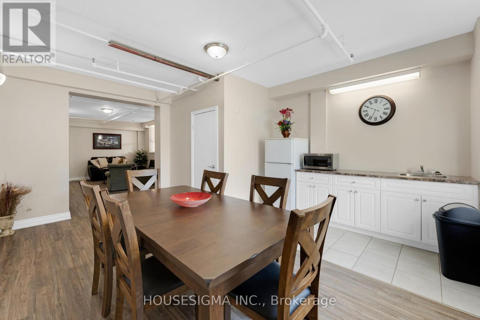 605 - 6390 Huggins Street, Niagara Falls, Ontario  L2J 1H1 - Photo 46 - X12958414