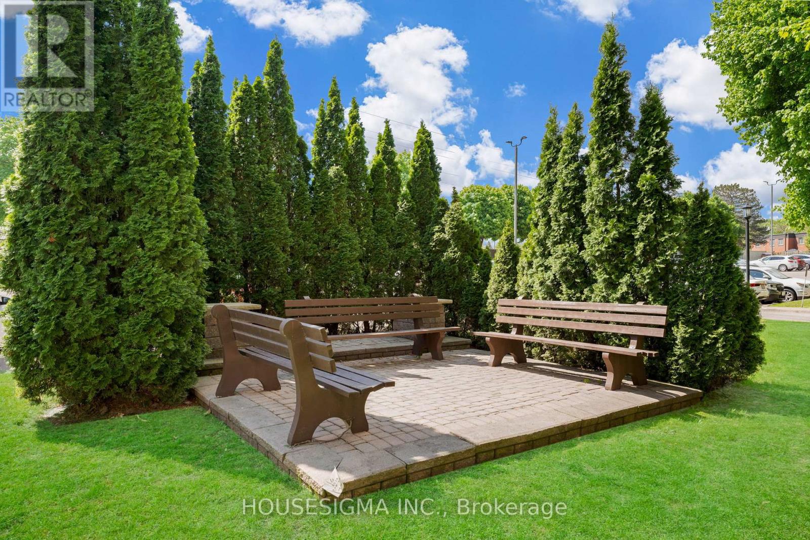 605 - 6390 Huggins Street, Niagara Falls, Ontario  L2J 1H1 - Photo 49 - X12958414