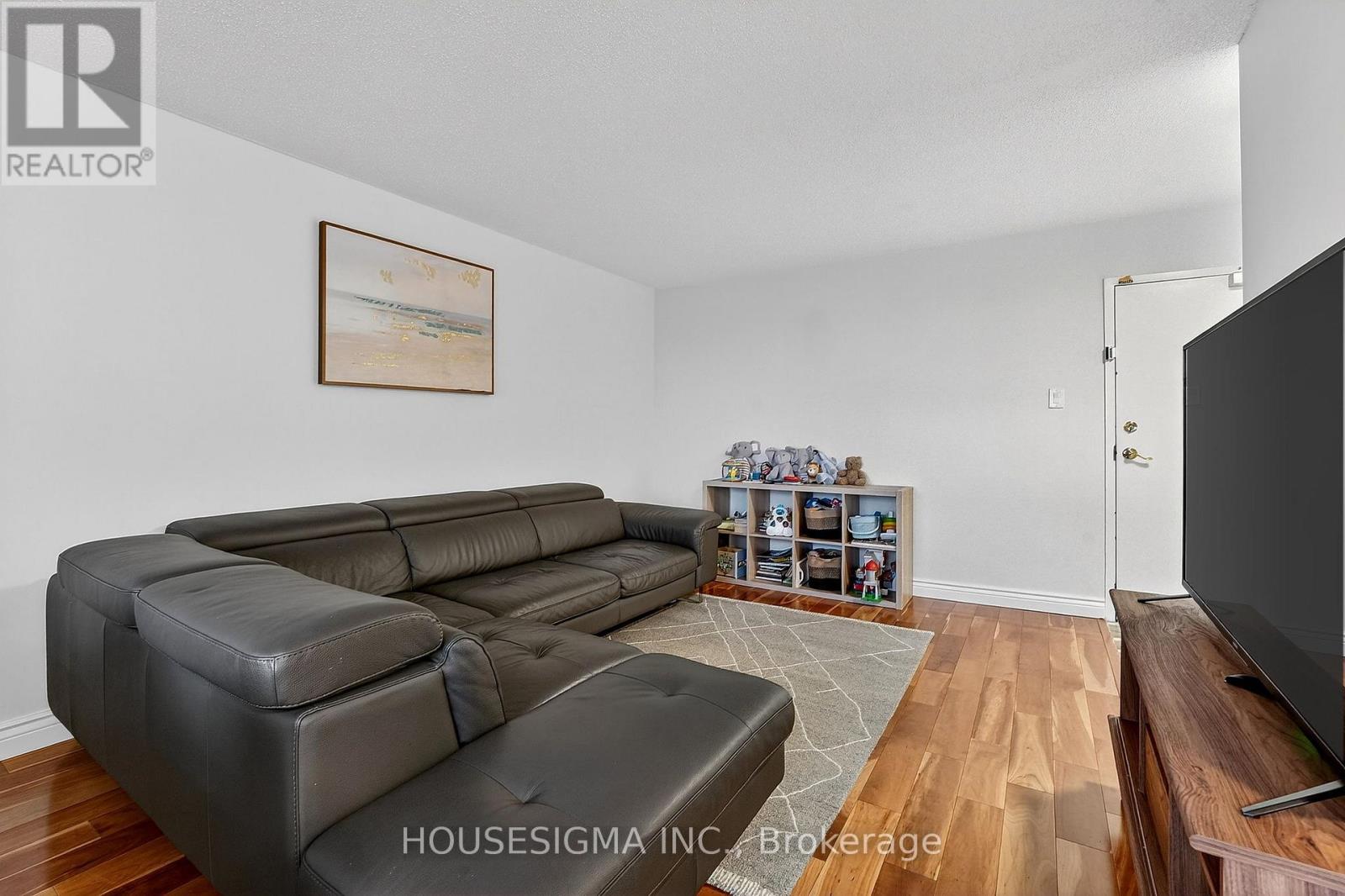 605 - 6390 Huggins Street, Niagara Falls, Ontario  L2J 1H1 - Photo 9 - X12958414