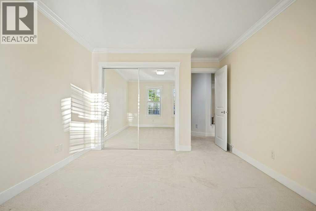 24 Ypres Mews SW, Calgary, Alberta  T2T 6L2 - Photo 21 - A2264532