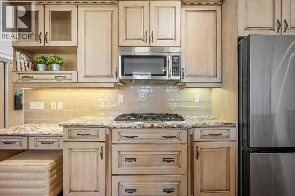 24 Ypres Mews SW, Calgary, Alberta  T2T 6L2 - Photo 10 - A2264532