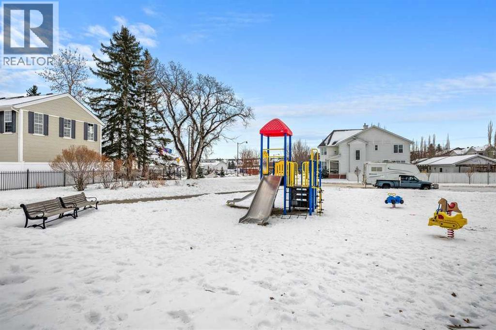 24 Ypres Mews SW, Calgary, Alberta  T2T 6L2 - Photo 44 - A2264532