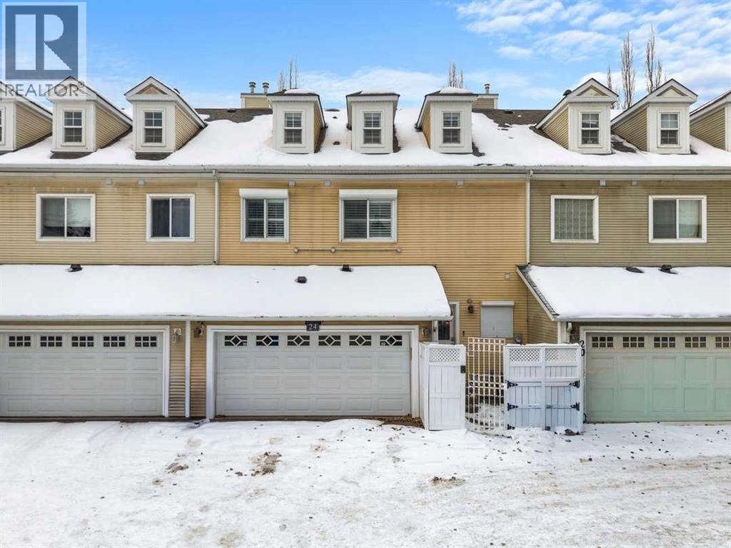 24 Ypres Mews SW, Calgary, Alberta  T2T 6L2 - Photo 46 - A2264532