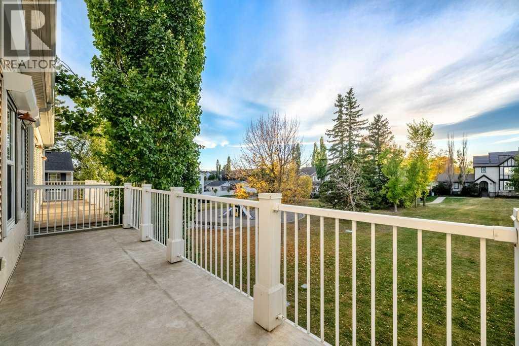 24 Ypres Mews SW, Calgary, Alberta  T2T 6L2 - Photo 38 - A2264532