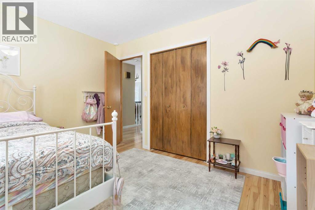 5130 Township Road 320, Rural Mountain View County, Alberta  T0M 1X0 - Photo 24 - A2289422